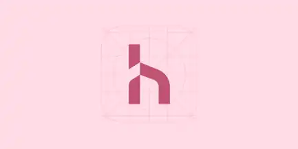 Icon Design Service in Georgia