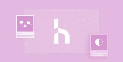 Logo Design Service in Georgia