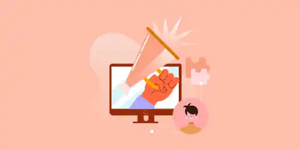 Brand Voice Service in Georgia