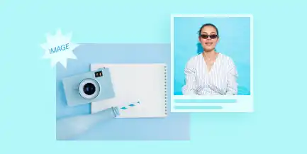 Brand Imagery Service in Georgia