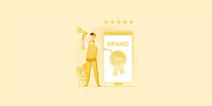 Brand Tagline Service in Georgia