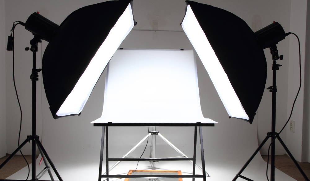 Product Video in Georgia
