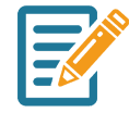 Google Ads Campaign Setup and Ad Copywriting Services Georgia