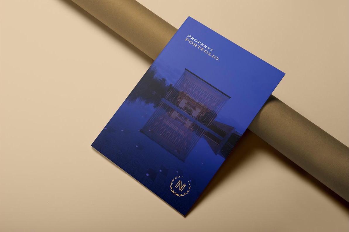 Graphic design services logo branding banners posters and brochures in Georgia