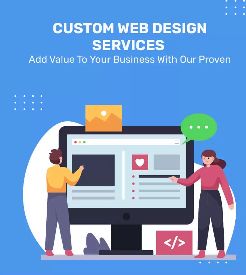 Best Multi-Vendor eCommerce Solution to Build a Marketplace in Georgia