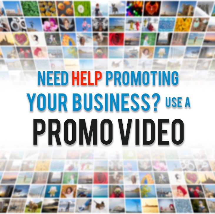 Promotional Videos and Short Ads Production Services in Georgia