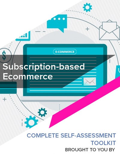 A Step-by-Step Guide on Launching a Subscription-based E-commerce Model in Georgia