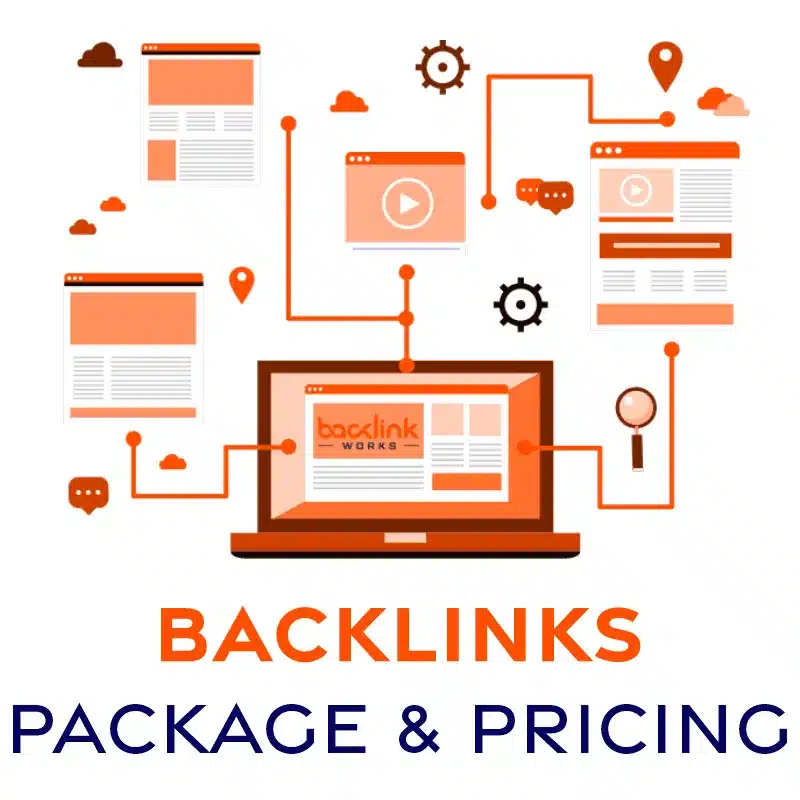 Backlink Building Services in Georgia for SEO Ranking Improvement