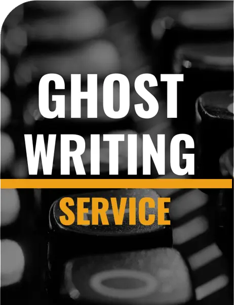 Ghostwriting Services in Georgia for Books Blogs and Business Content 2026