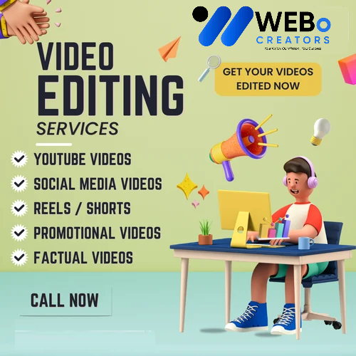 Explainer Video Services: Create & Promote Your Explainer Video in Georgia 2026