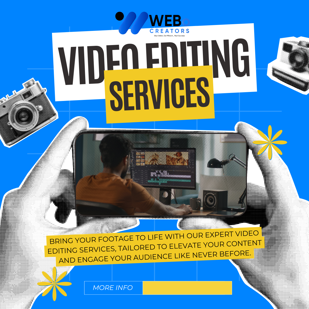 Explainer video services in Georgia 2026 animation and marketing videos