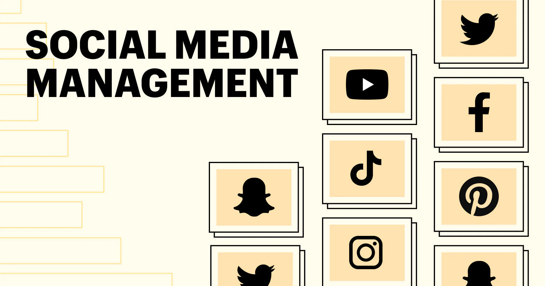 Social Media Management Services Georgia