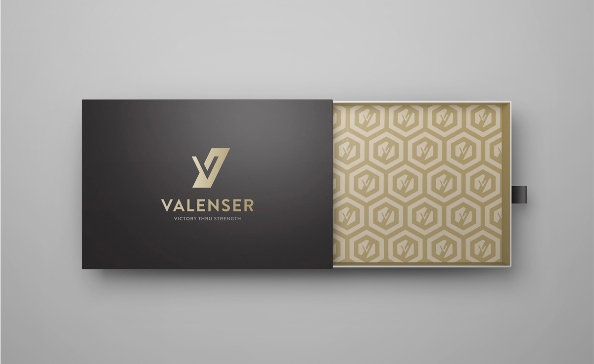 Boost Your Brand with Graphic Design Services in Georgia