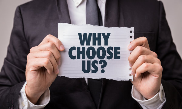 Why Choose Our Android App Design Experts in Georgia